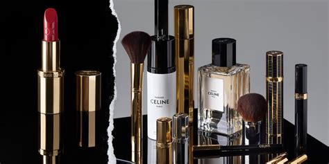 celine air|celine beauté.